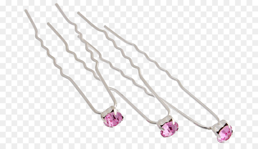 Collar，Rosa M PNG