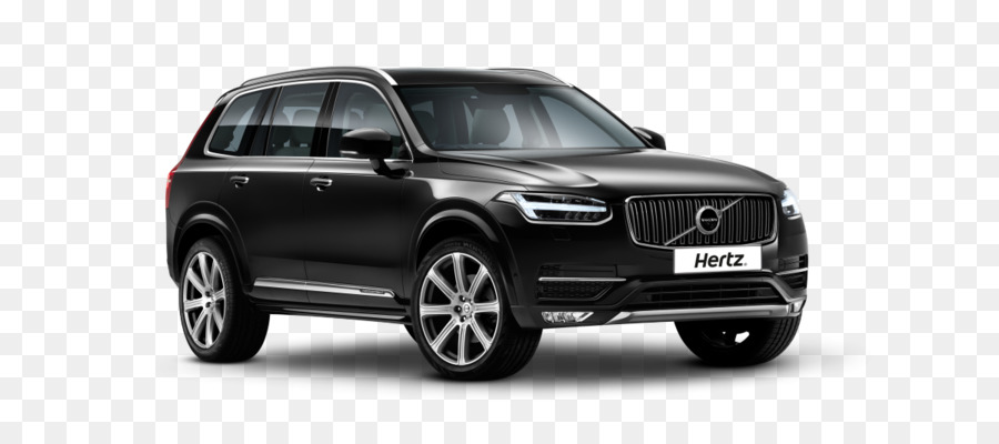 Volvo，A Partir De Volvo PNG