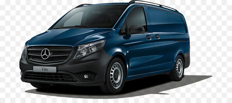 Mercedesbenz Vito，Mercedesbenz PNG