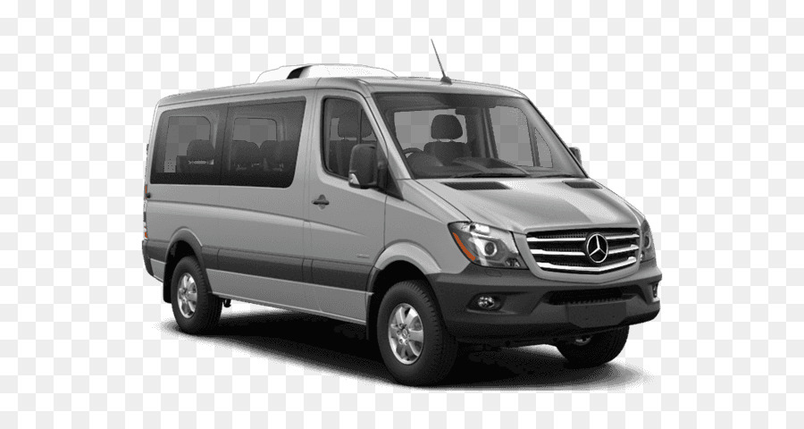 2018 Mercedes Benz Sprinter，Mercedes PNG