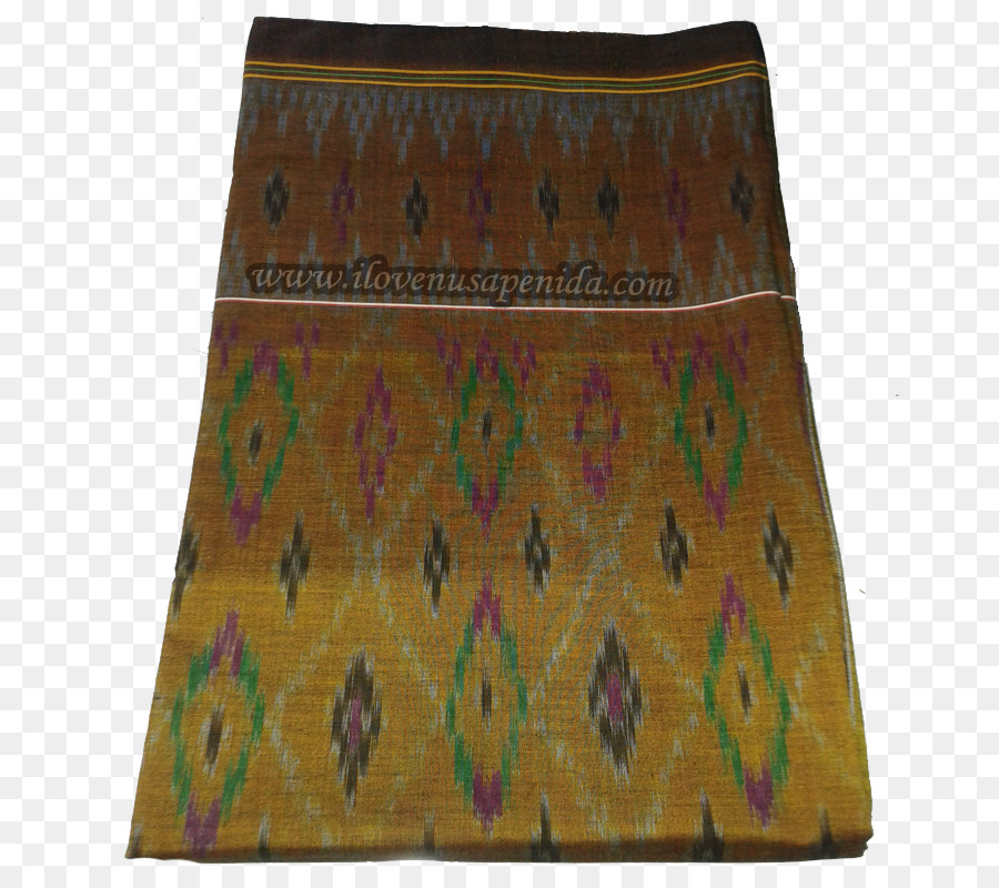 Piso，Textil PNG