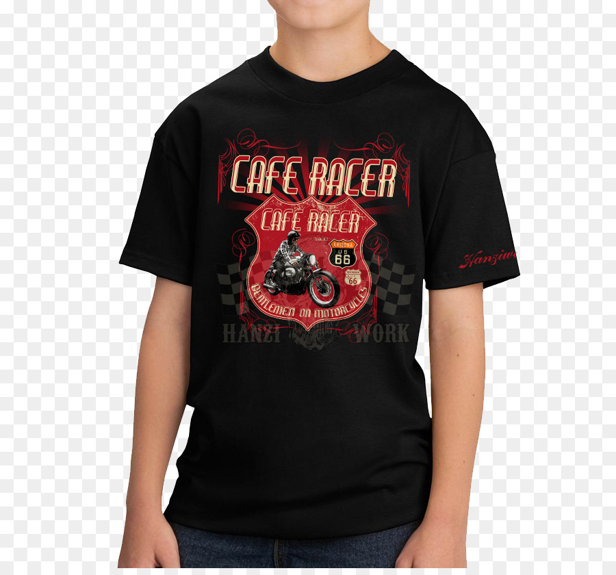 Camiseta，Cifrado PNG