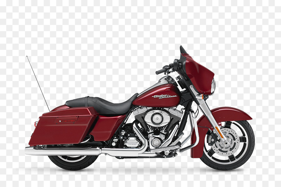 Harley Davidson Street Glide，Harley Davidson PNG