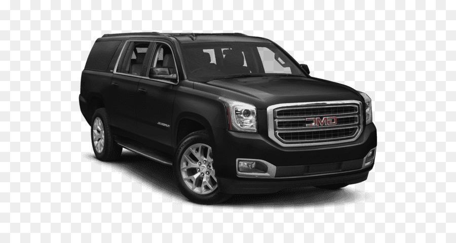 Suv Negro，Auto PNG