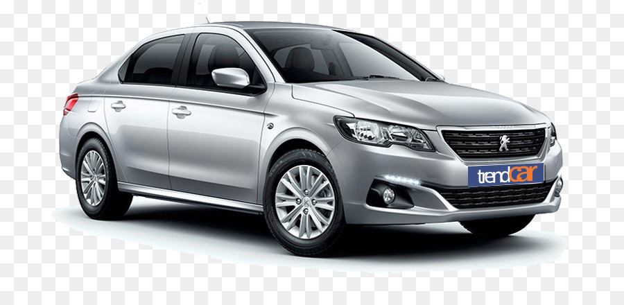 Peugeot 301，Peugeot PNG