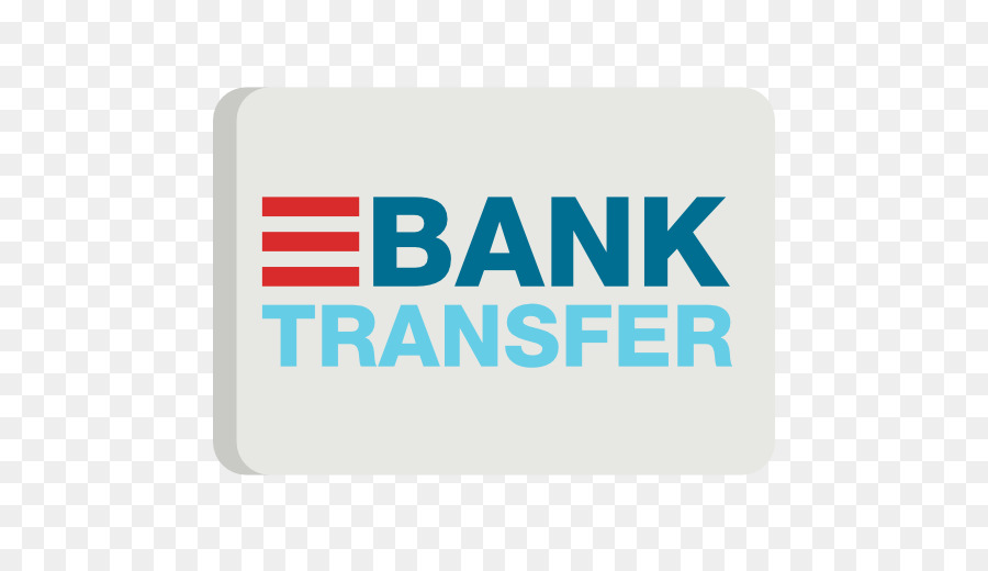 Transferencia Bancaria，Dinero PNG