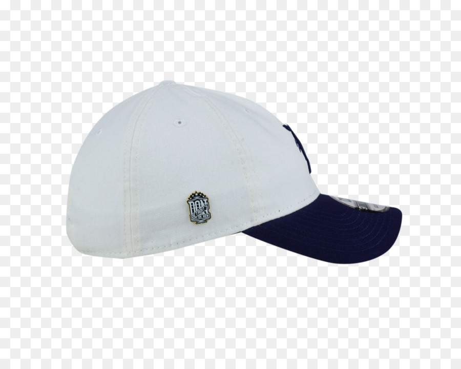 Gorra De Béisbol，Béisbol PNG