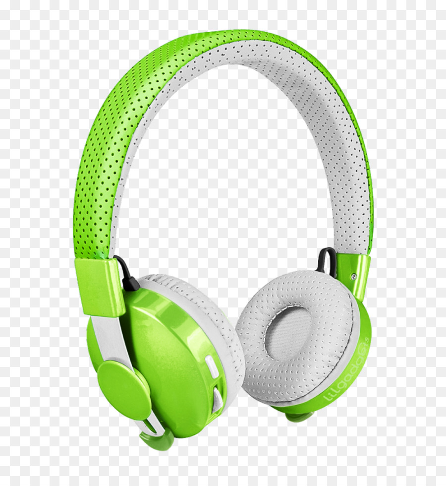 Lilgadgets Destrabó Pro，Auriculares PNG