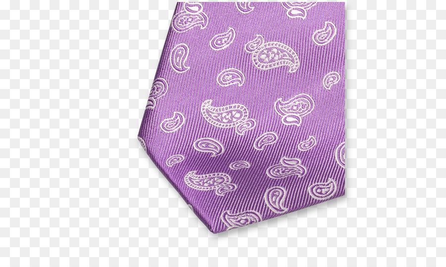 Corbata，Paisley PNG