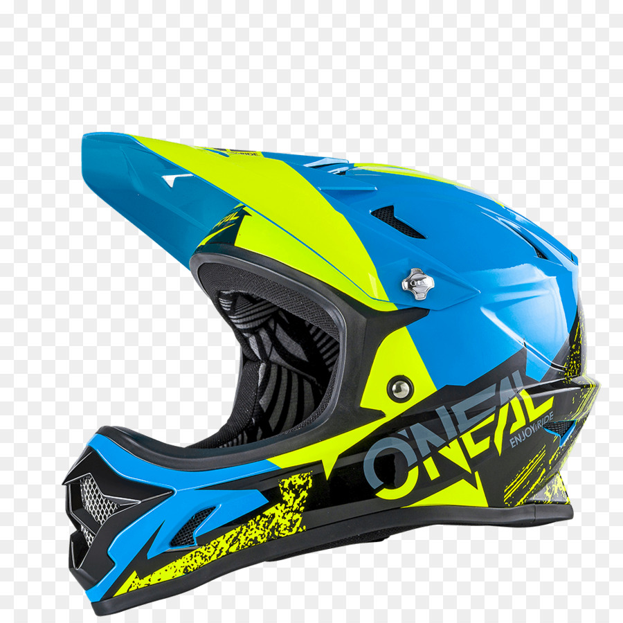 Casco Verde，Bicicleta PNG