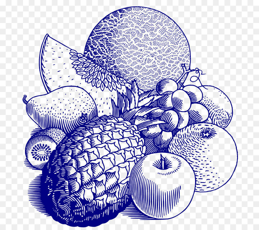 Camiseta，La Fruta PNG