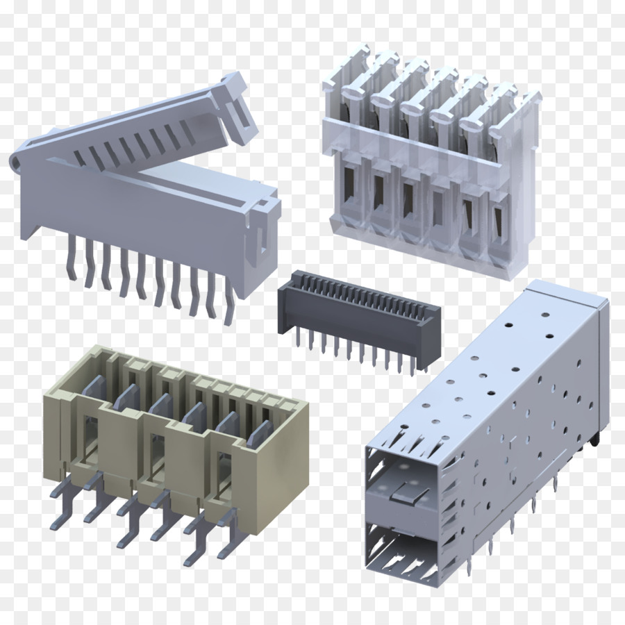 Conector Eléctrico，Alambre PNG