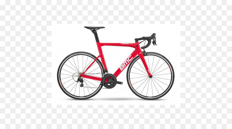 Bmc Switzerland Ag，Bicicleta PNG