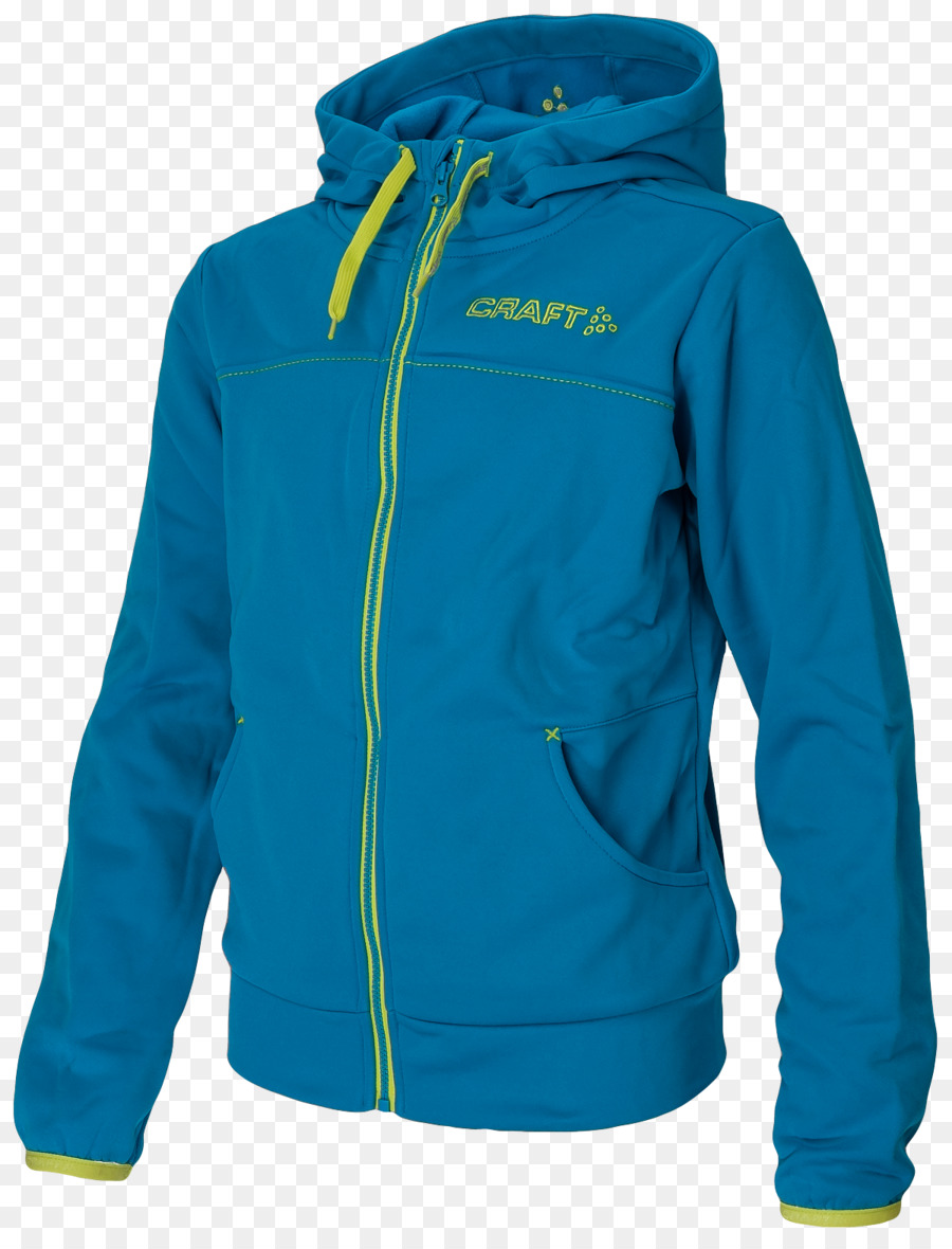 Sudadera Con Capucha，Camiseta PNG