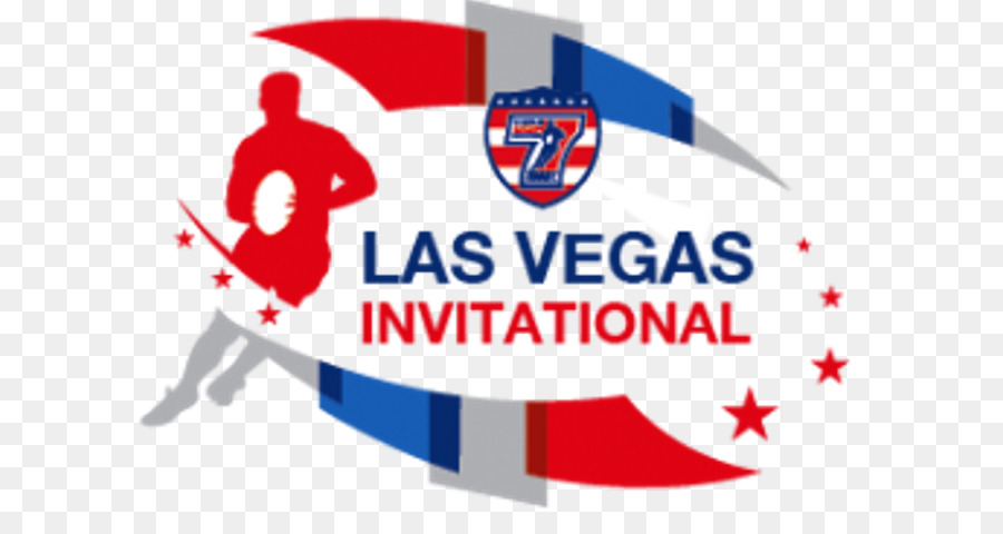 2018 Usa Sevens，Invitación PNG