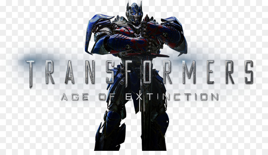 Optimus Prime，Transformadores PNG