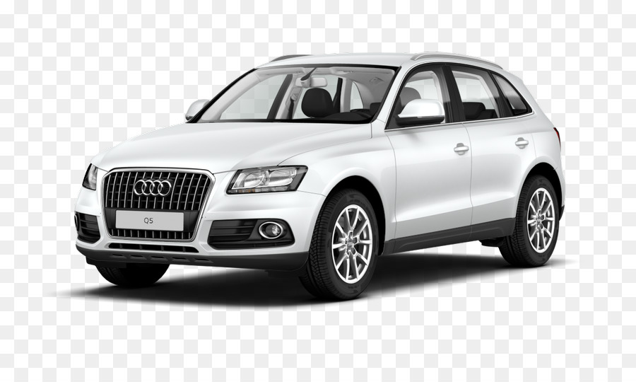 Coche Moderno，Automóvil PNG