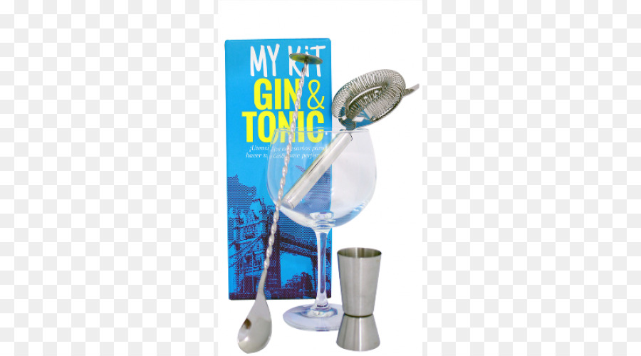 Gin Tonic，Ginebra PNG