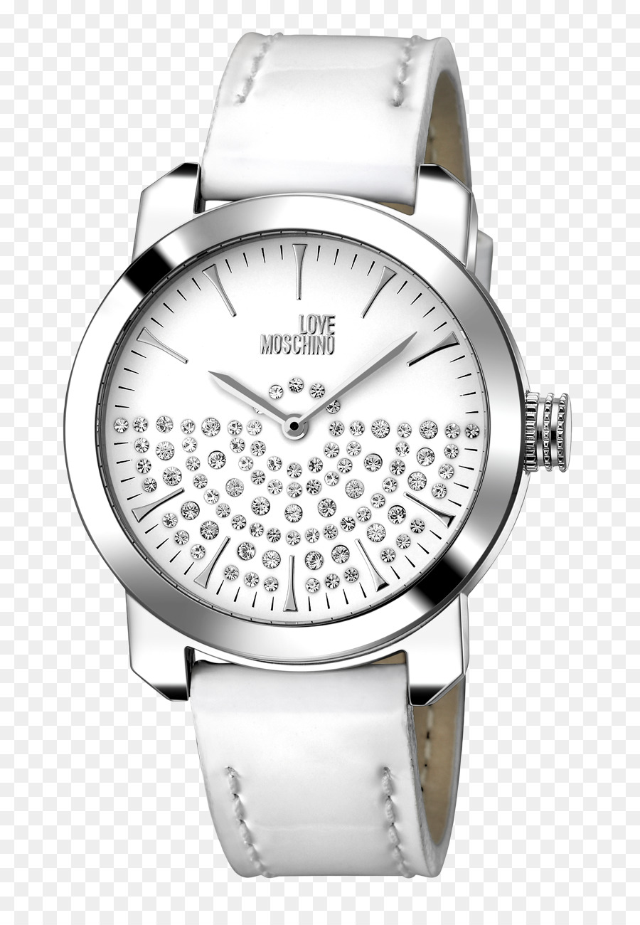 Thewatch，Reloj PNG