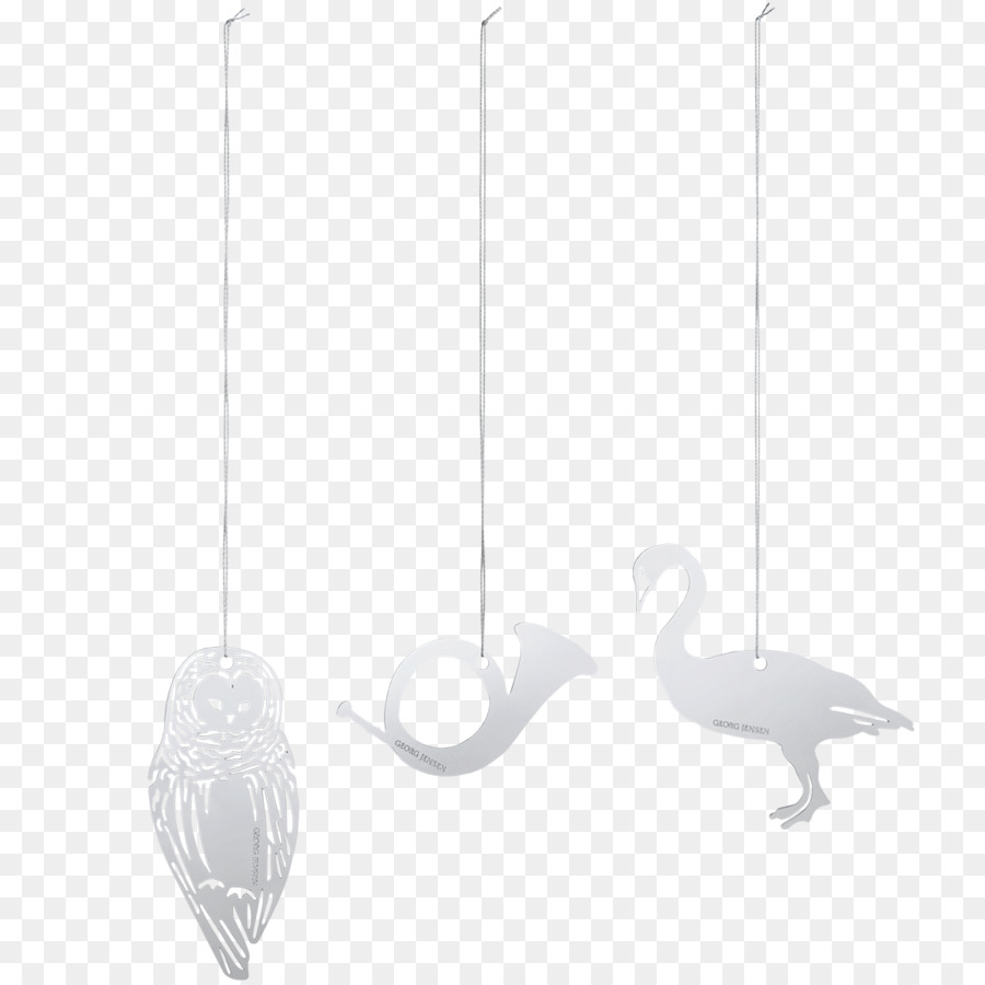 Pluma，Ganso PNG