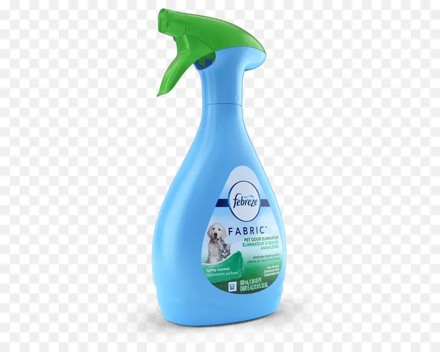 Febreze，Ambientadores De Aire PNG