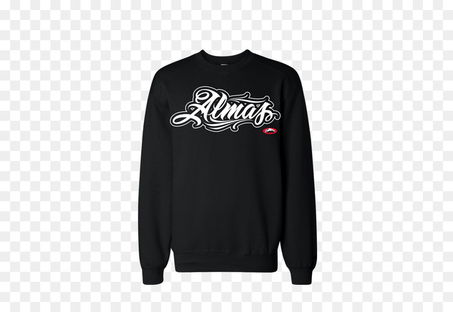 Camiseta，Sudadera Con Capucha PNG