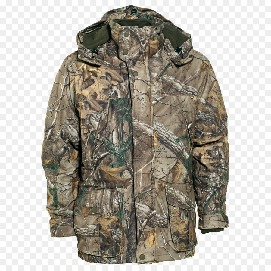 Sudadera Con Capucha，Chaqueta PNG