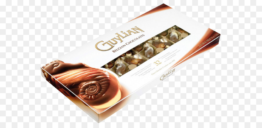 Chocolate Belga，Praliné PNG