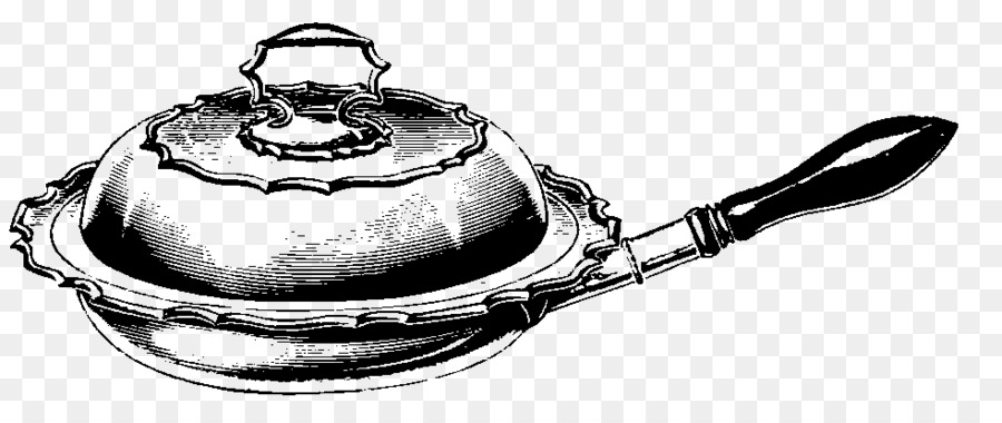 Plata，Utensilios De Cocina PNG