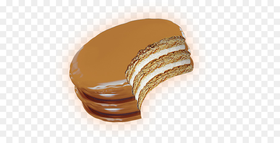 Chocolate，Pastel De Luna PNG