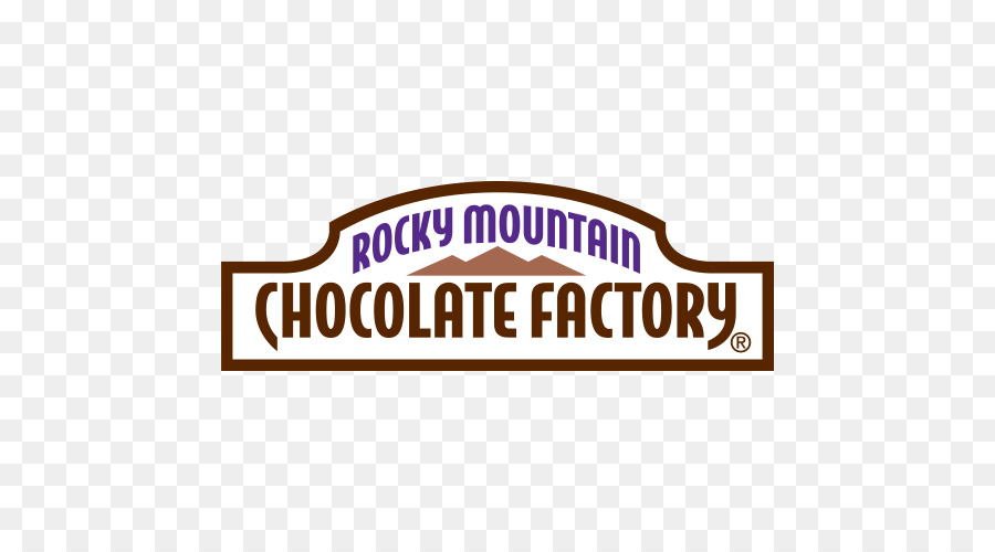 Fábrica De Chocolate De Rocky Mountain，Manzana De Caramelo PNG