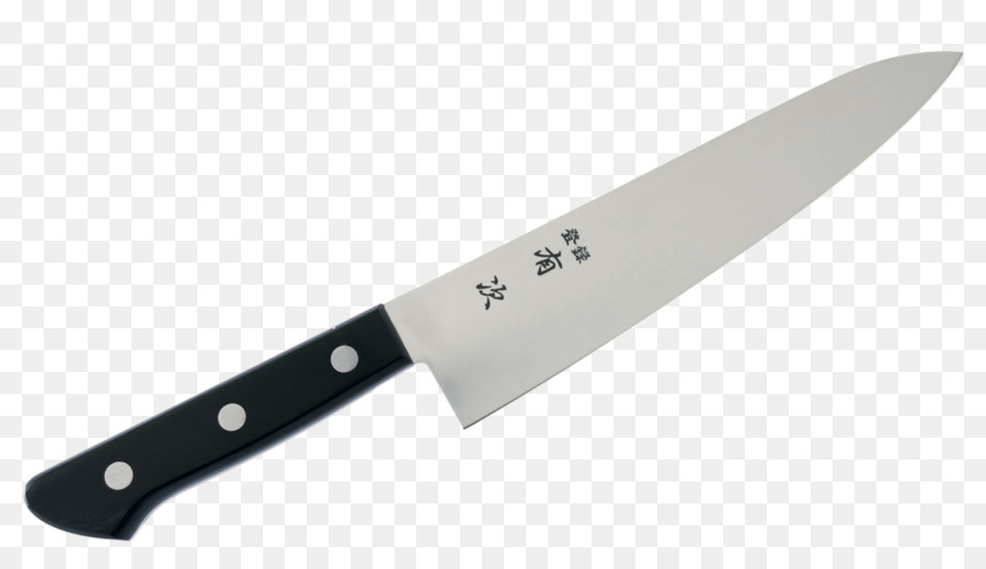 Cuchillo，Seki PNG