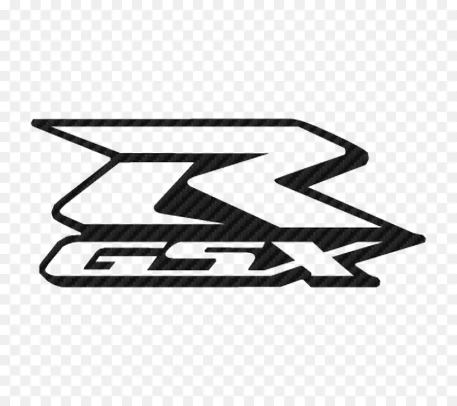 Logotipo Gsx，Marca PNG