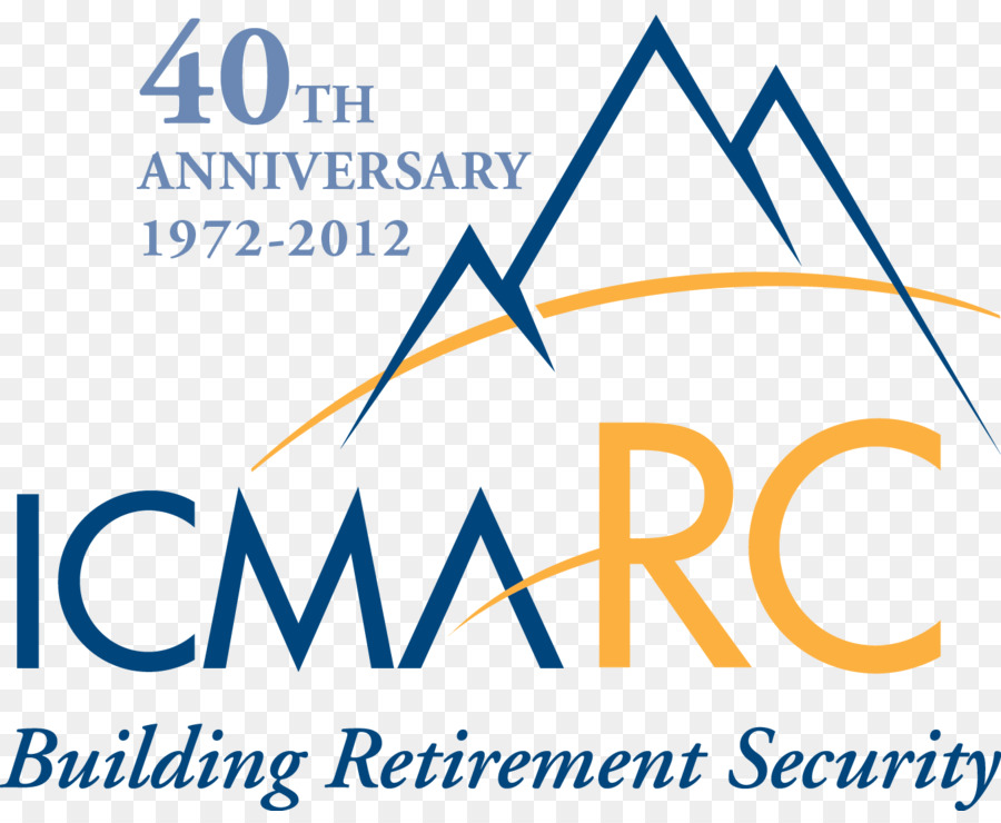 Icmarc，Icma Retiro De La Corporación PNG