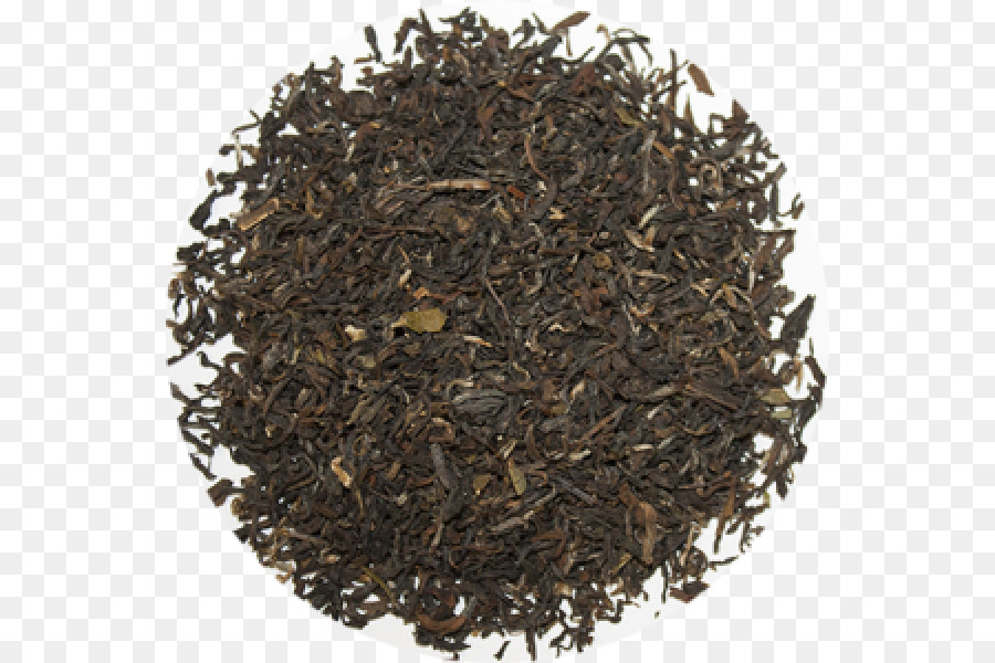 Keemun，Oolong PNG