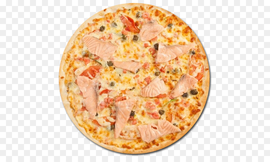 Californiastyle Pizza，Pizza PNG