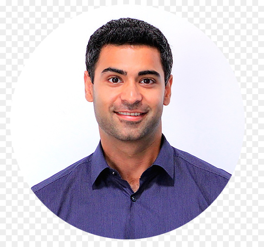 Raj Singh，California PNG