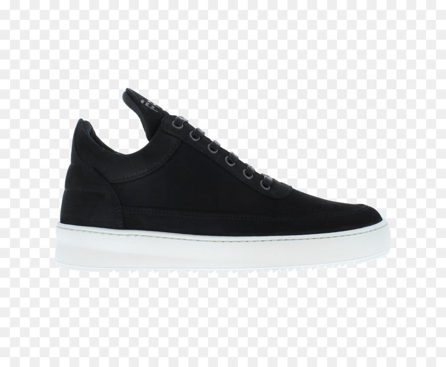 Calzado De Skate，Zapatillas De Deporte PNG