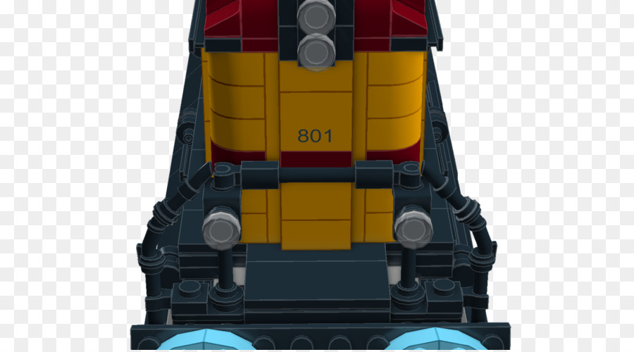 Lego，Vehículo PNG