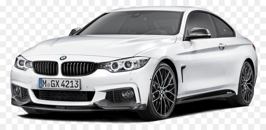 Bmw，Auto PNG