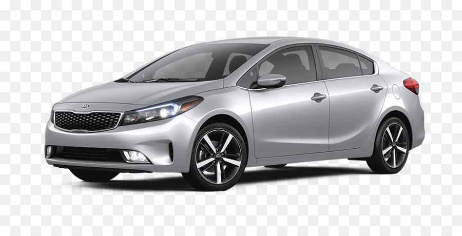 Kia Motors，¿ PNG