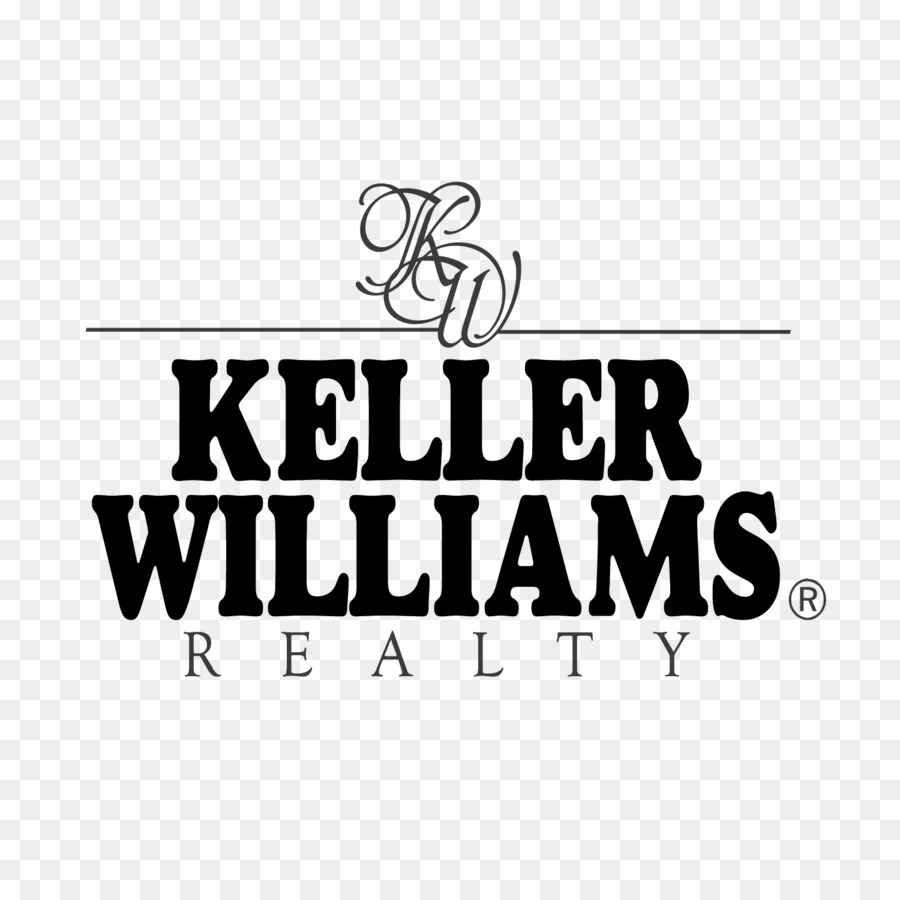 Keller Williams Realty Parishwide Socios，Keller Williams Realty PNG