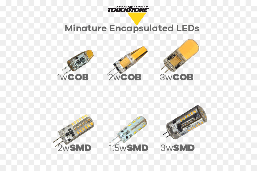 Conector Eléctrico，La Iluminación Del Paisaje PNG