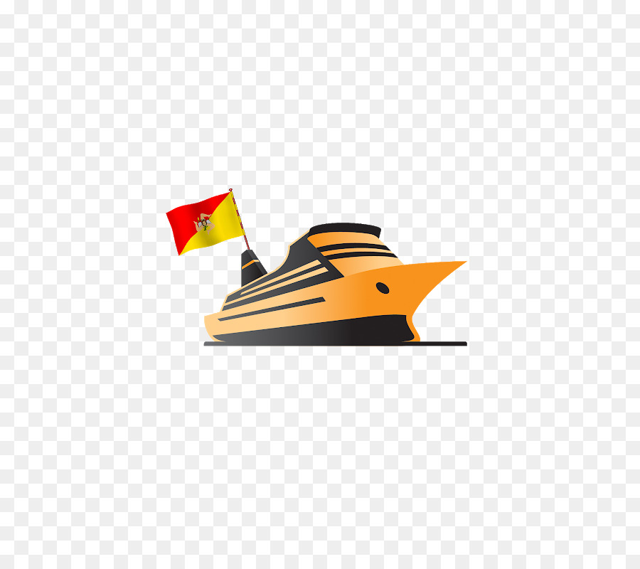 Crucero，Bandera PNG