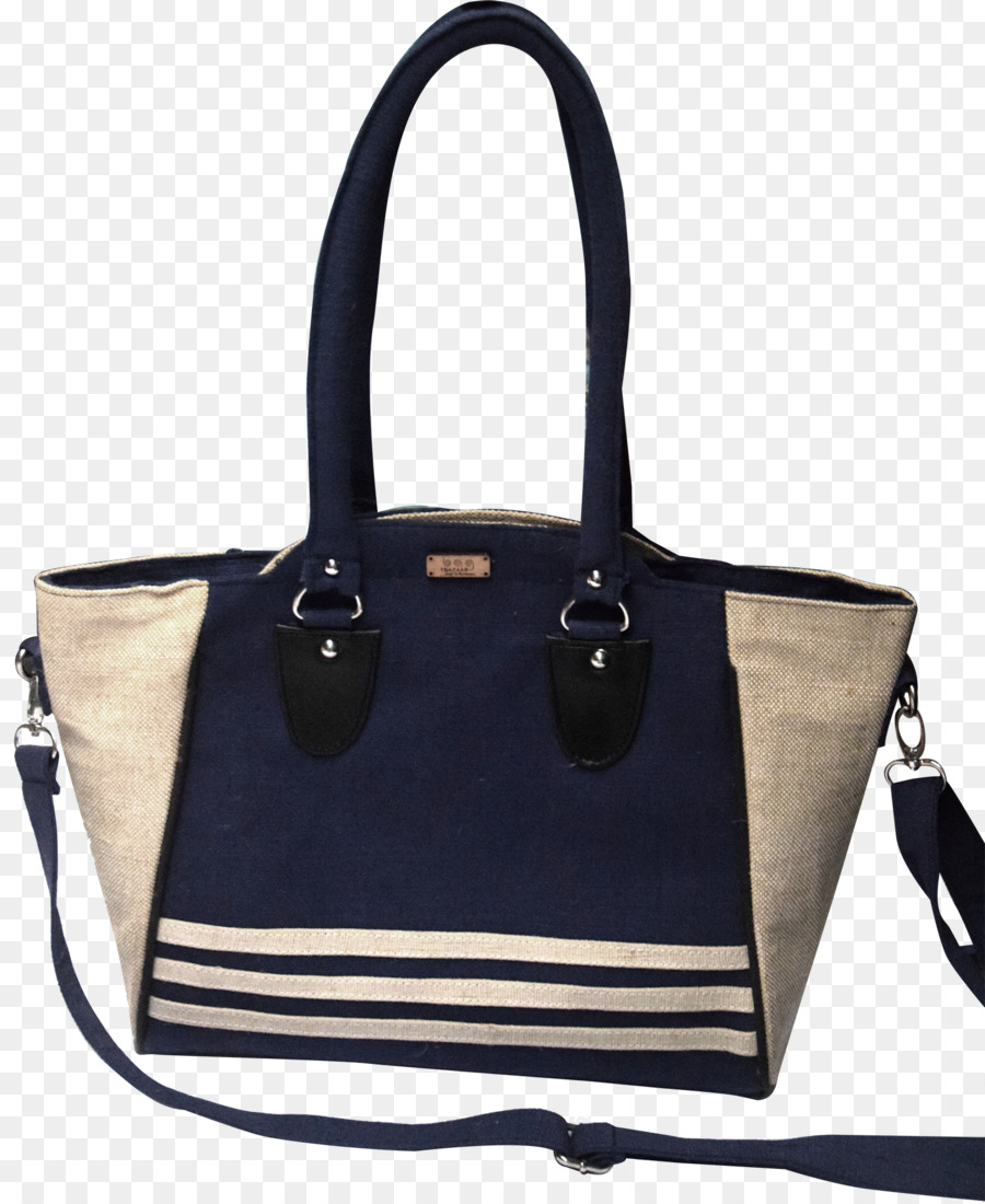 Bolso Azul，Moda PNG