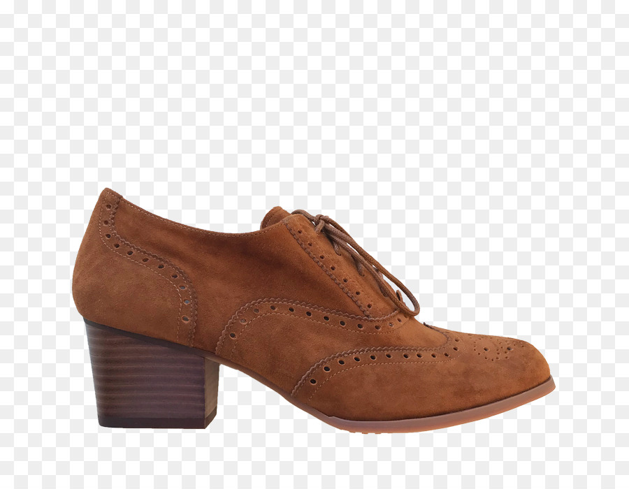 Gamuza，Ted Baker PNG