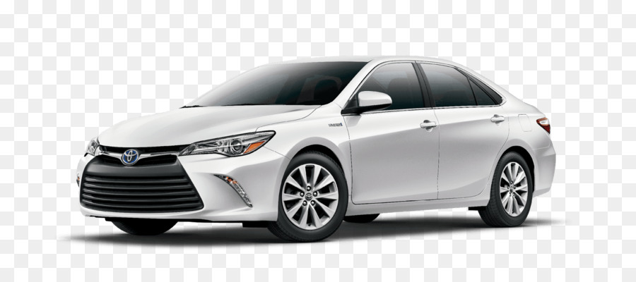 2018 Toyota Camry，Toyota PNG