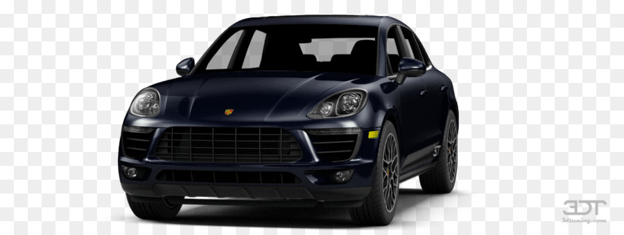 Porsche Cayenne，Coche PNG