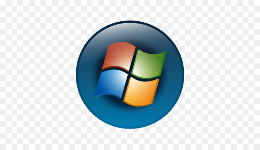 Logotipo De Windows，Advertencia PNG