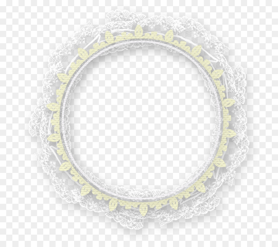 Plata，Joyería PNG